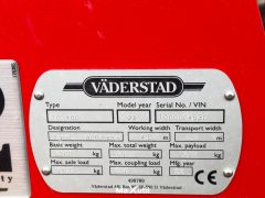 Vaderstad Top Down 400 - Imagine 3