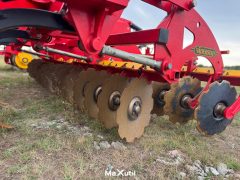 Vaderstad Top Down 400 - Imagine 4