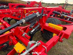 Vaderstad Top Down 400 - Imagine 8