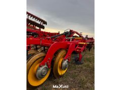 Vaderstad Top Down 400 - Imagine 9