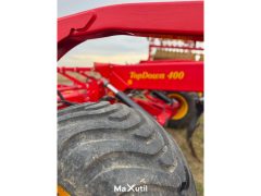 Vaderstad Top Down 400 - Imagine 10