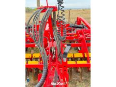 Vaderstad Top Down 400 - Imagine 12