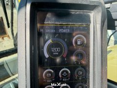 Neuson Wacker EZ80 Excavator - Imagine 8