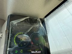 Zoomlion ZT090V Miniincarcator Frontal - Imagine 10