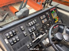 Terex PPM 400 Automacara - Imagine 2