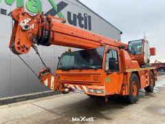 Terex PPM 400 Automacara - Imagine 7