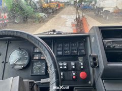 Terex PPM 400 Automacara - Imagine 8