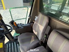 John Deere S690i Combina Agricola - Imagine 5