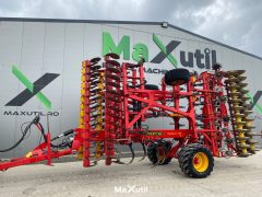 Vaderstad TopDown 700 Cultivator - Imagine 1