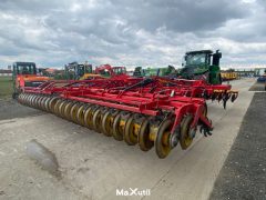 Vaderstad TopDown 700 Cultivator - Imagine 3