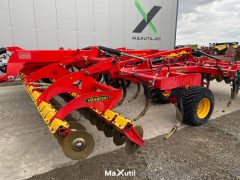 Vaderstad TopDown 700 Cultivator - Imagine 4
