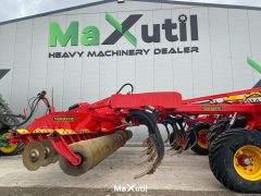Vaderstad TopDown 700 Cultivator - Imagine 6