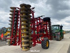 Vaderstad TopDown 700 Cultivator - Imagine 10