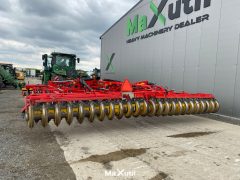 Vaderstad TopDown 700 Cultivator - Imagine 11