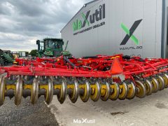 Vaderstad TopDown 700 Cultivator - Imagine 12
