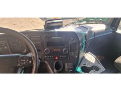 Mercedes-Benz Arocs 2643 Cap Tractor - Imagine 6