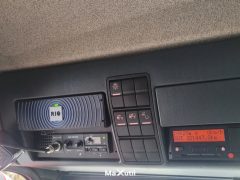 MAN TGS 35.420 Autobasculanta - Imagine 12