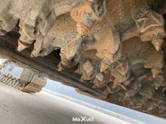 Wirtgen W 250i Freza Asfalt - Imagine 2