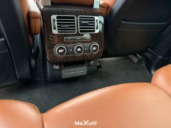 Land Rover Range Rover Autobiography V8 - Imagine 17