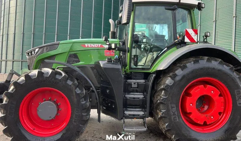 Tractoare agricole